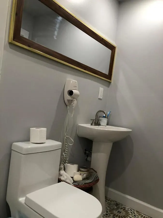 Independent In Little Havana Apartment Miami