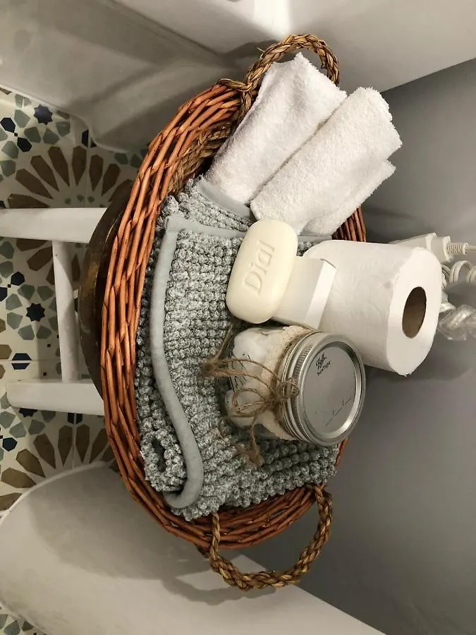 Independent In Little Havana Apartment Miami