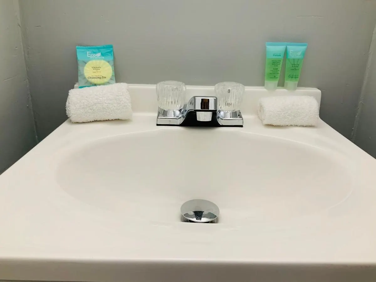 Adorable Private In The Heart Of Miami! * Miami