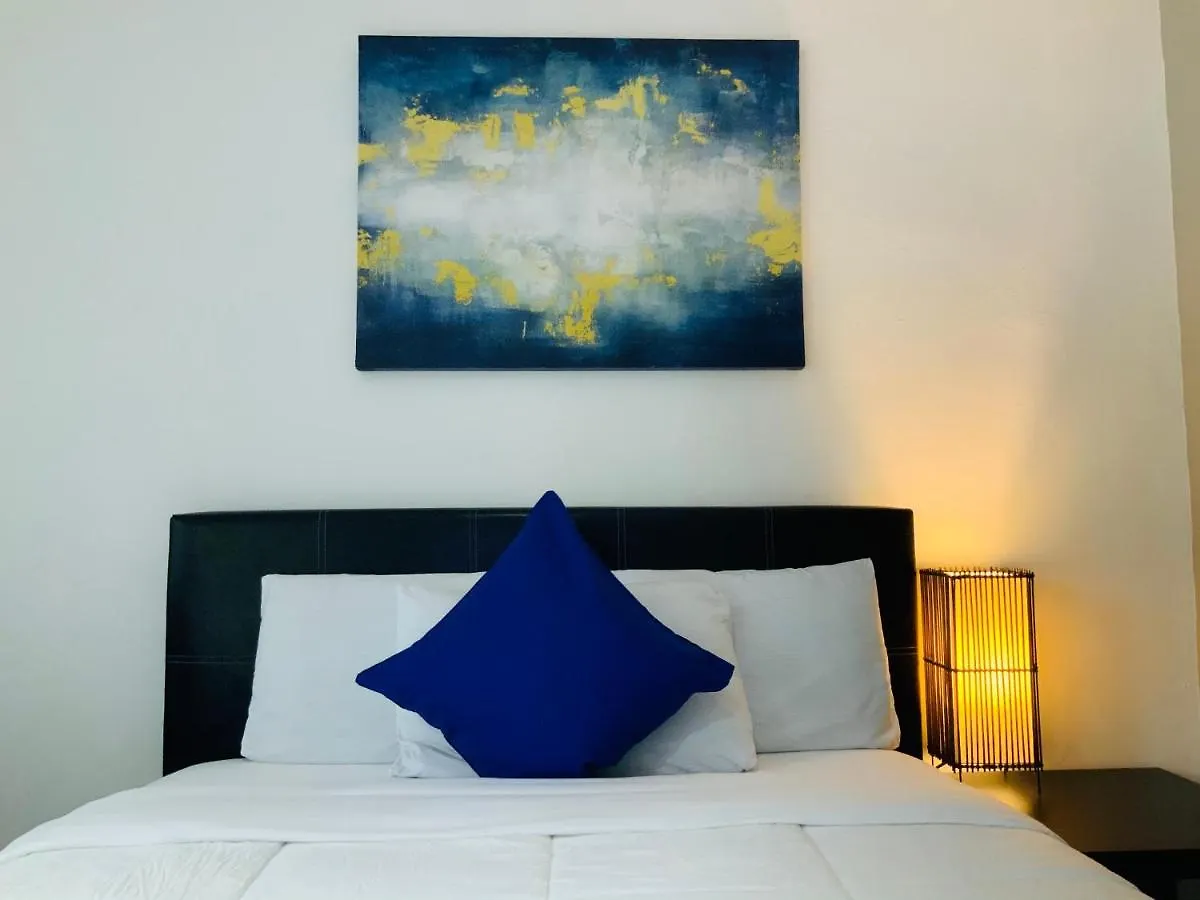 Apartment Adorable Private In The Heart Of Miami!
