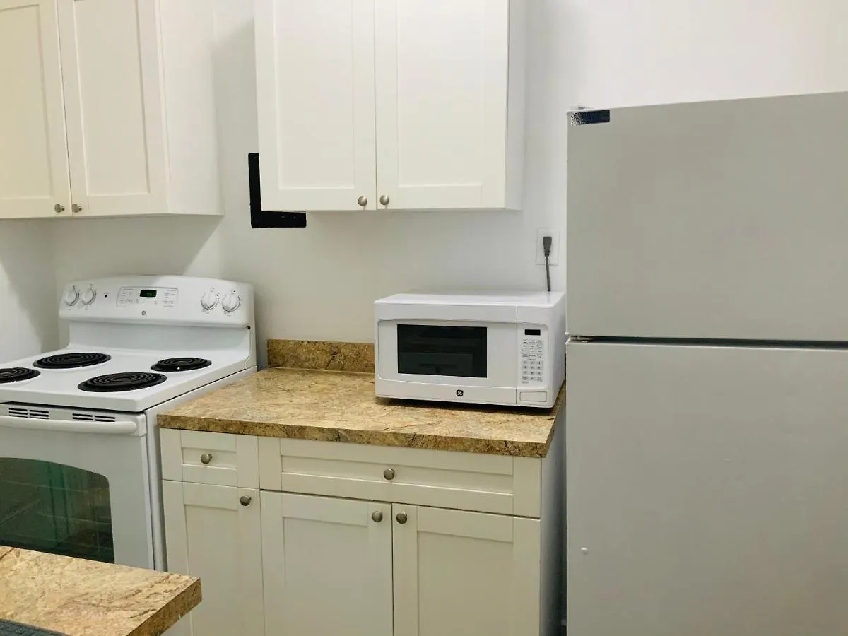 Adorable Private In The Heart Of Miami! Apartment *
