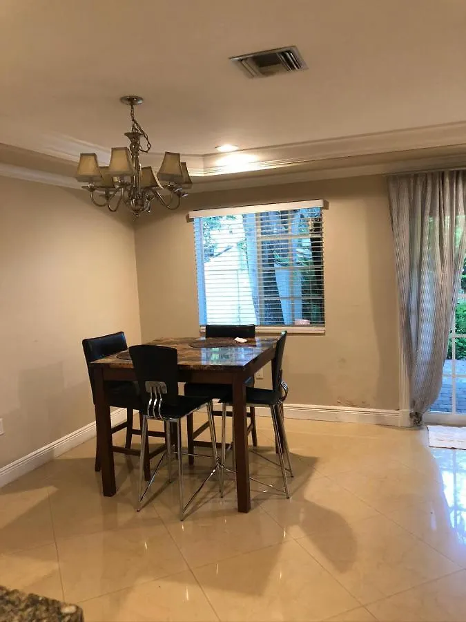 Pansiyon House World Connect
