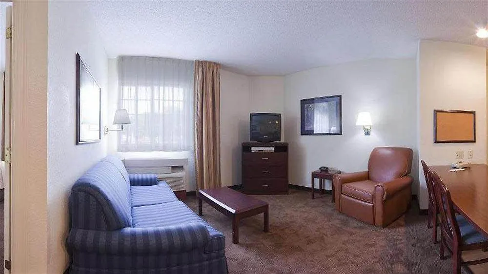 Sonesta Simply Miami Airport Hotell