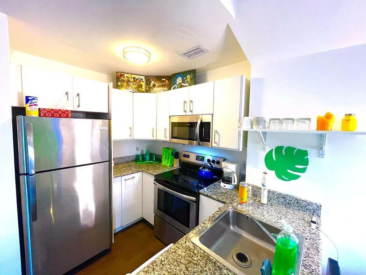 Deons Airbnb Homestay szállás *