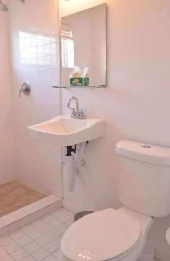 Zen Residences Appartement Miami