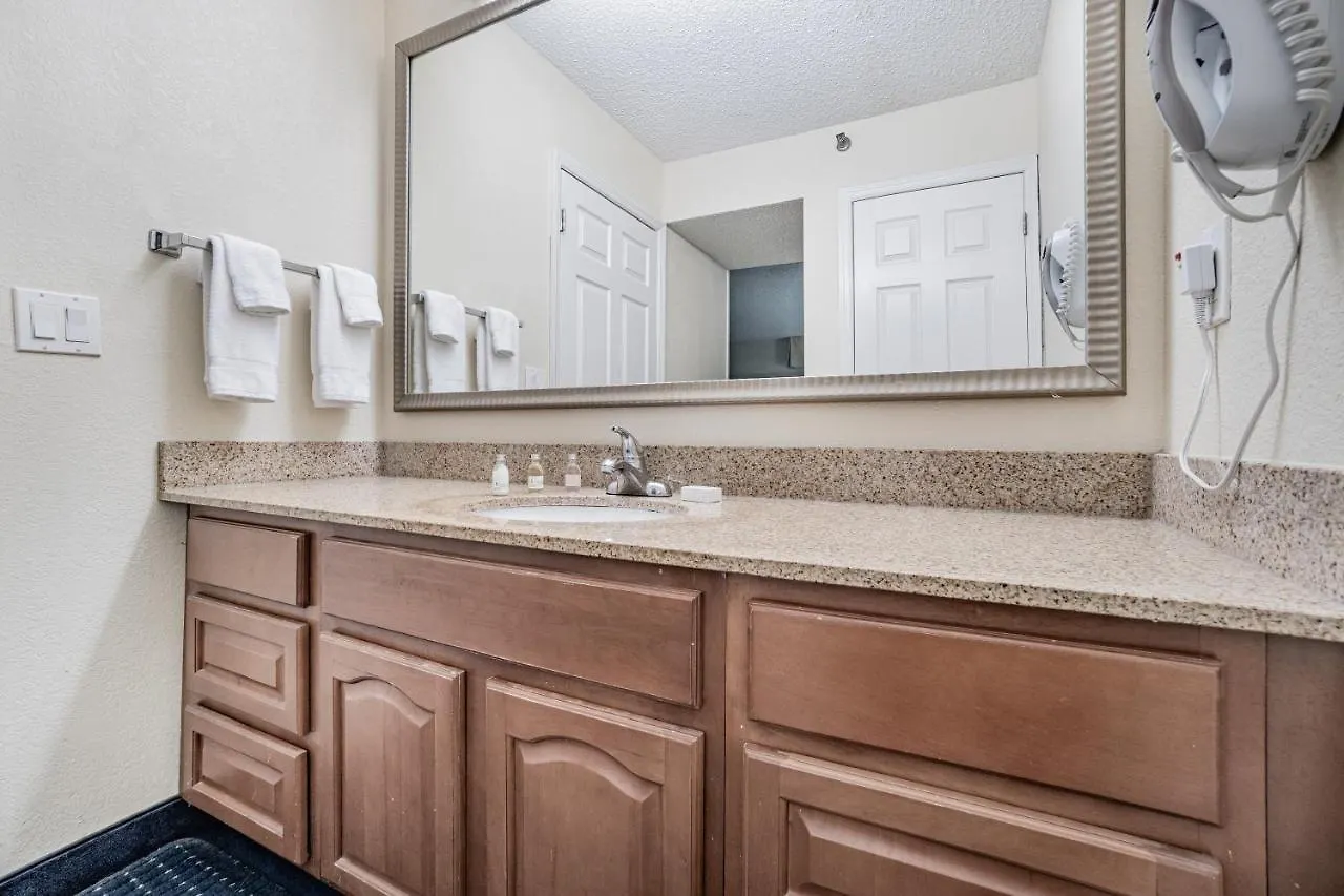 & Miami Airport West Hotel Doral