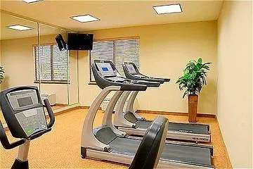 Express & East-miami By Ihg 2*