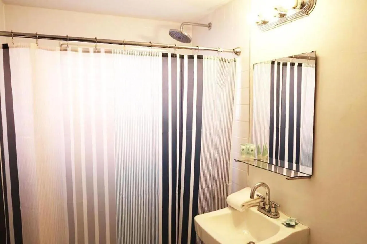 Appartement Zen Residences Miami