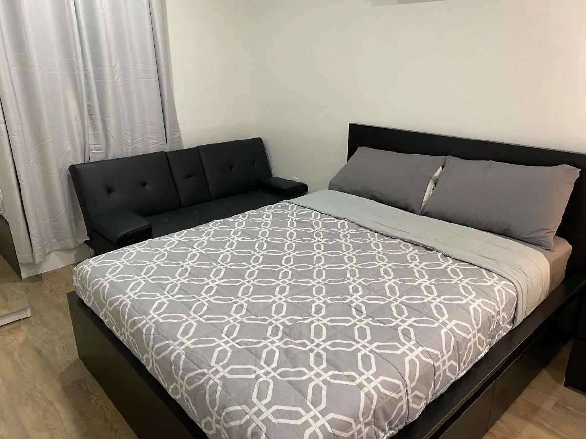 Apartment Cottages Near Fiu