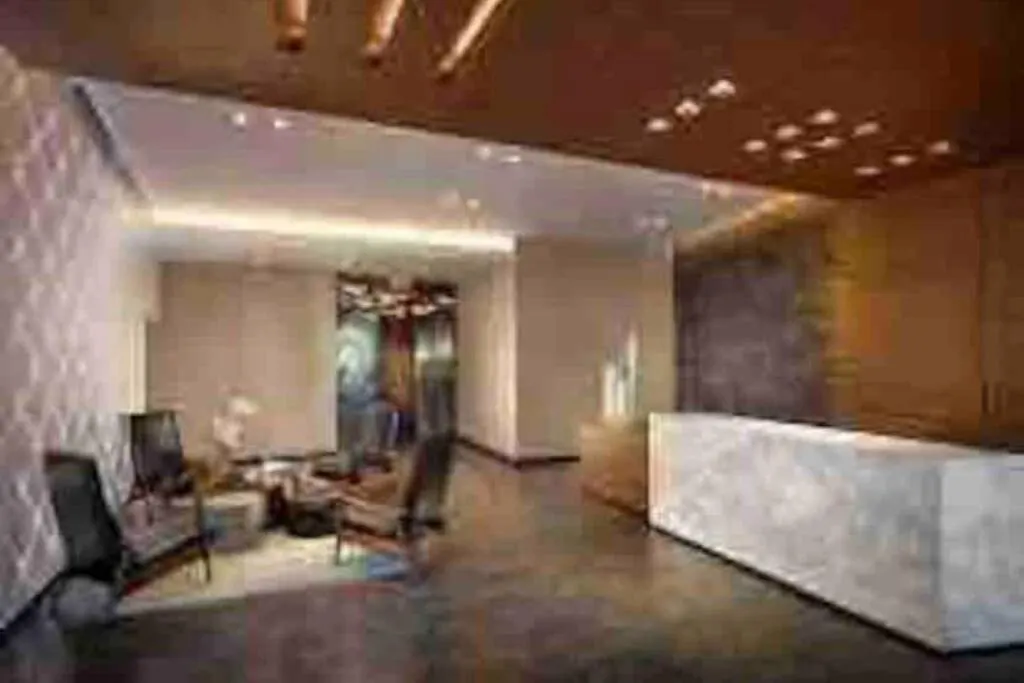 Apartmán Luxury Exclusive Unit 1Br Midtown / Free Parking Miami