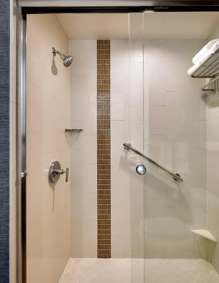Hyatt Place Miami Airport East