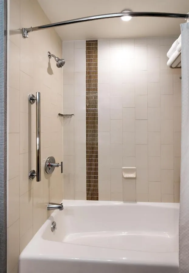 Hyatt Place Miami Airport East Miami Springs