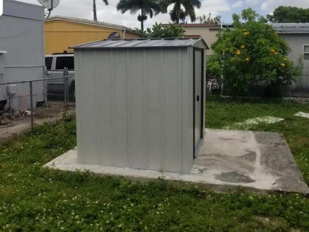 Daire Entire 1 Lakes Miami