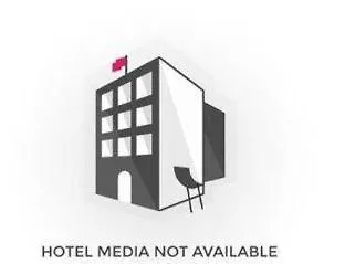 Hotel Extended America - - Airport - Blue Lagoon