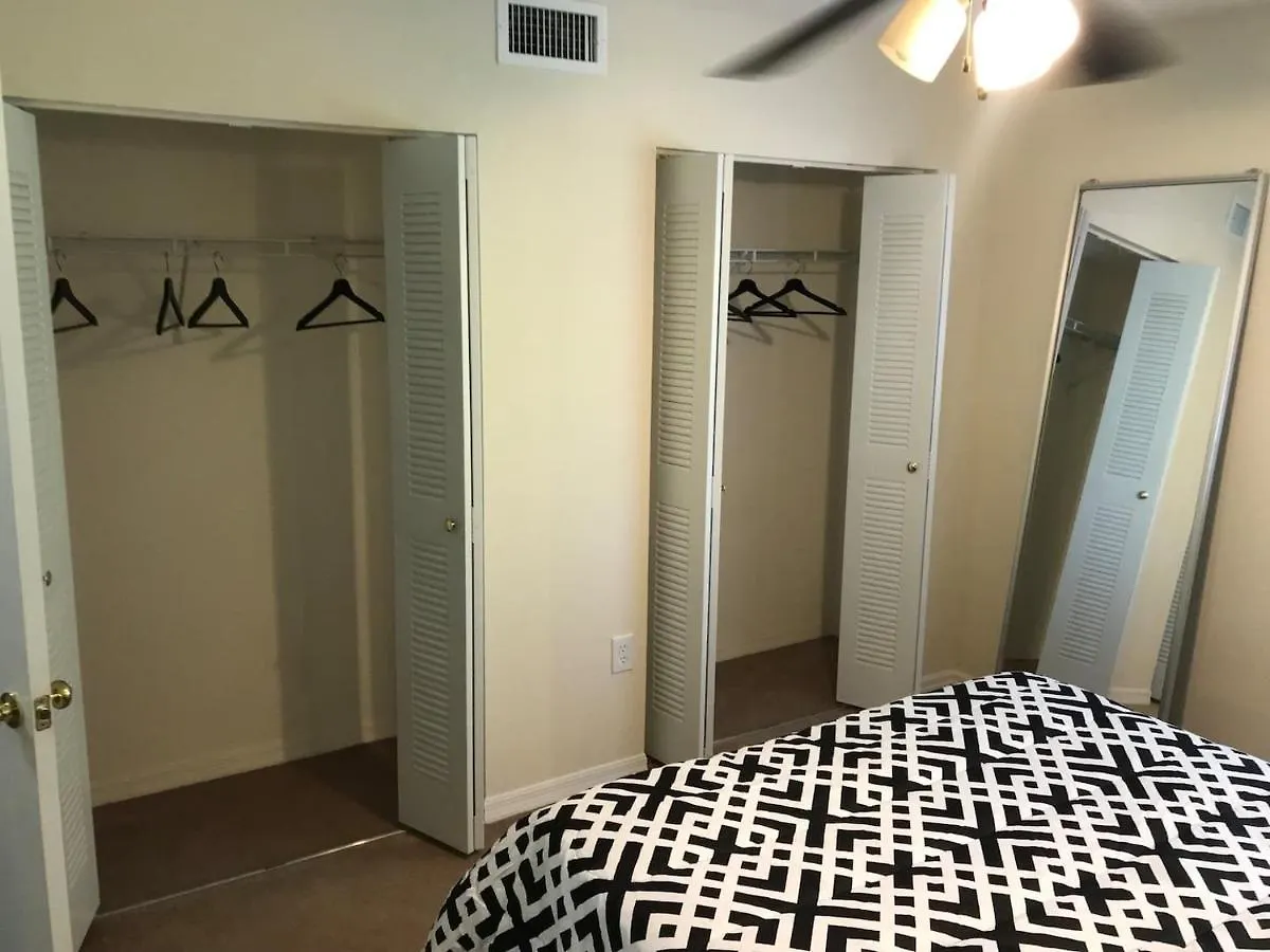 منزل للإقامة Premium Wynwood Downtown ميامي