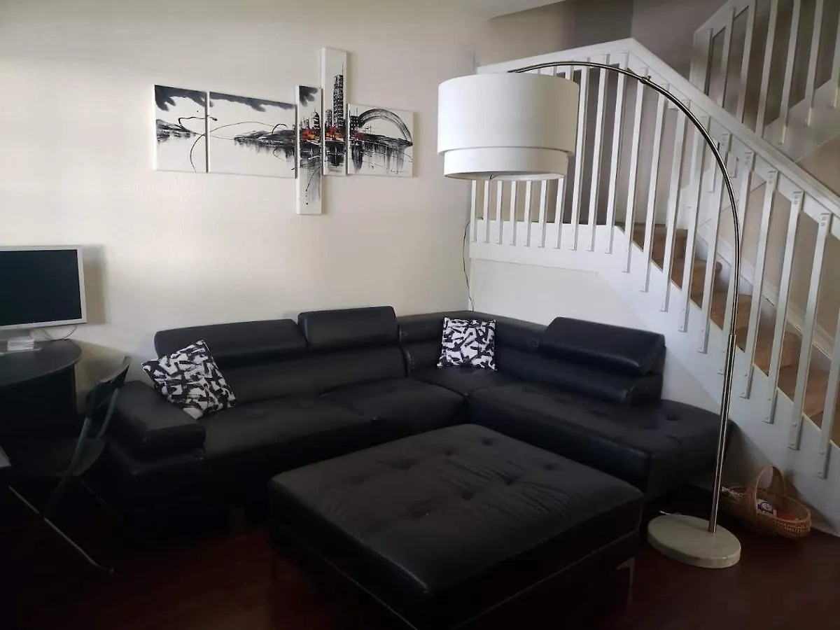 منزل للإقامة Premium Wynwood Downtown ميامي