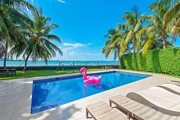 Villa Toscana - Luxury With Pool