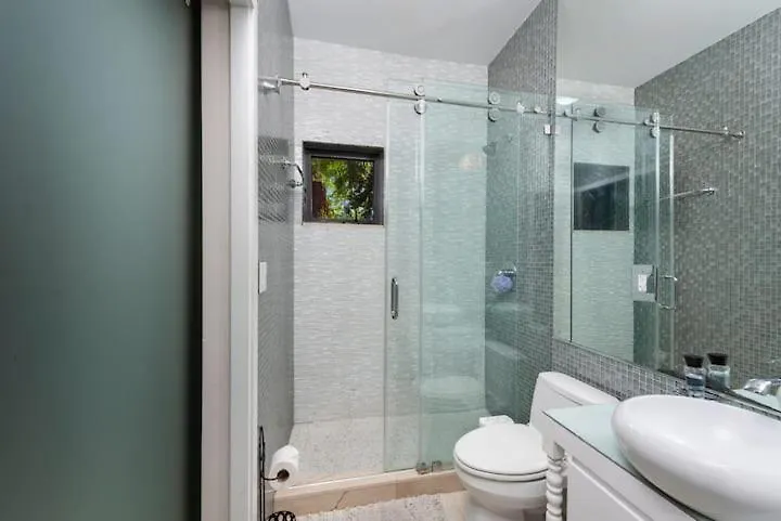 Toscana - Luxury With Pool * Miami