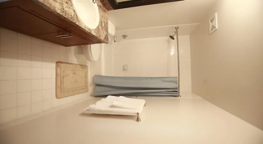 Camden Brickell Residences By Elite