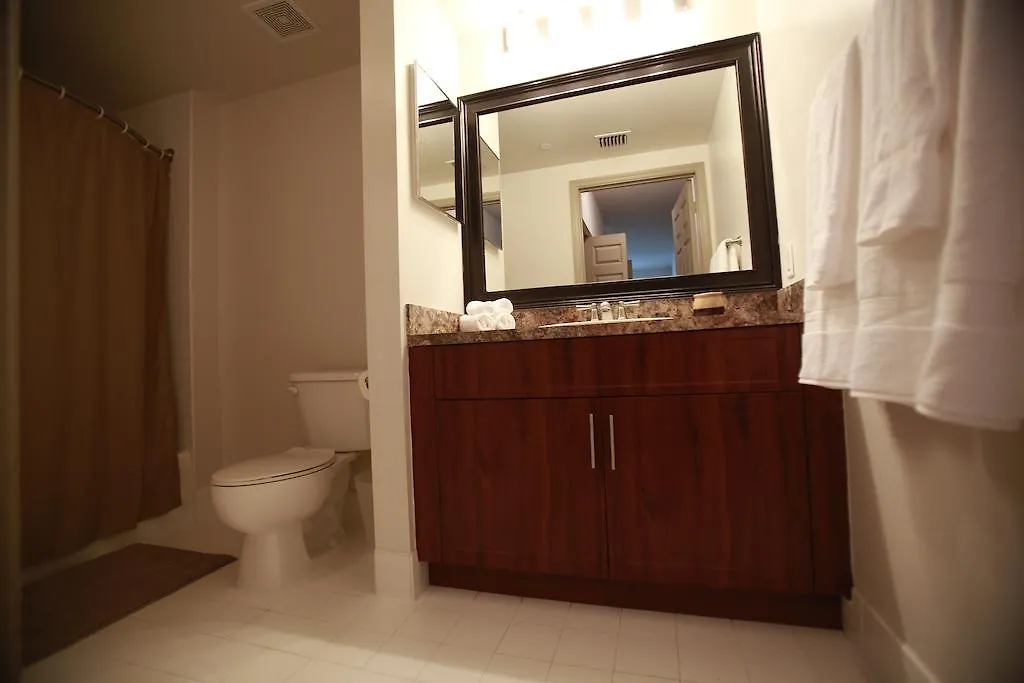 Camden Brickell Residences By Elite