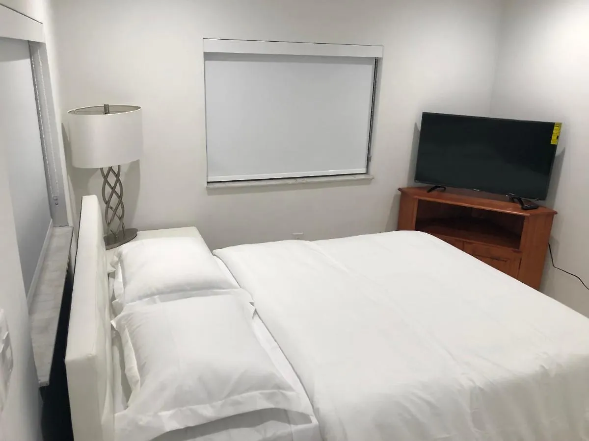 Holiday home Miami-airport Oasis Vip House