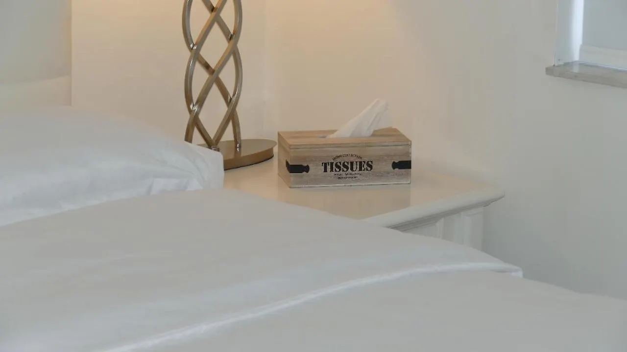 Holiday home Miami-airport Oasis Vip House Miami
