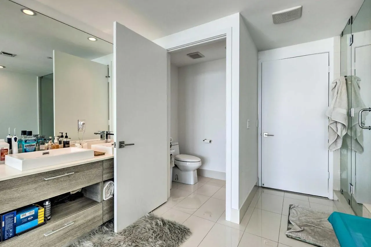 Luxe With Community Pool And Hot Tub!