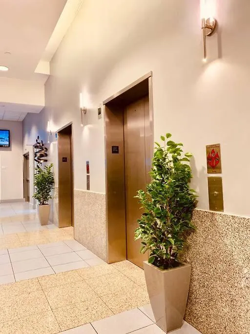 Luxury 2 Bedroom At Brickell With Pool Apartment *
