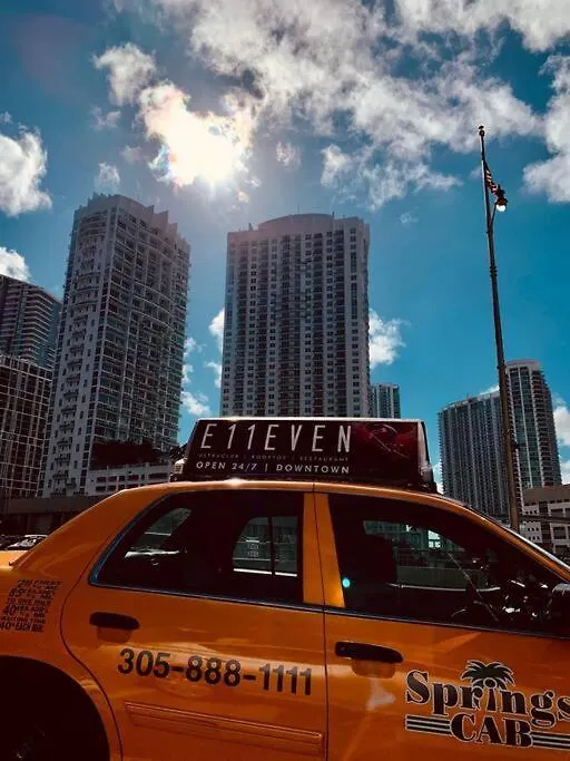 Luxury 2 Bedroom At Brickell With Pool Apartment Miami