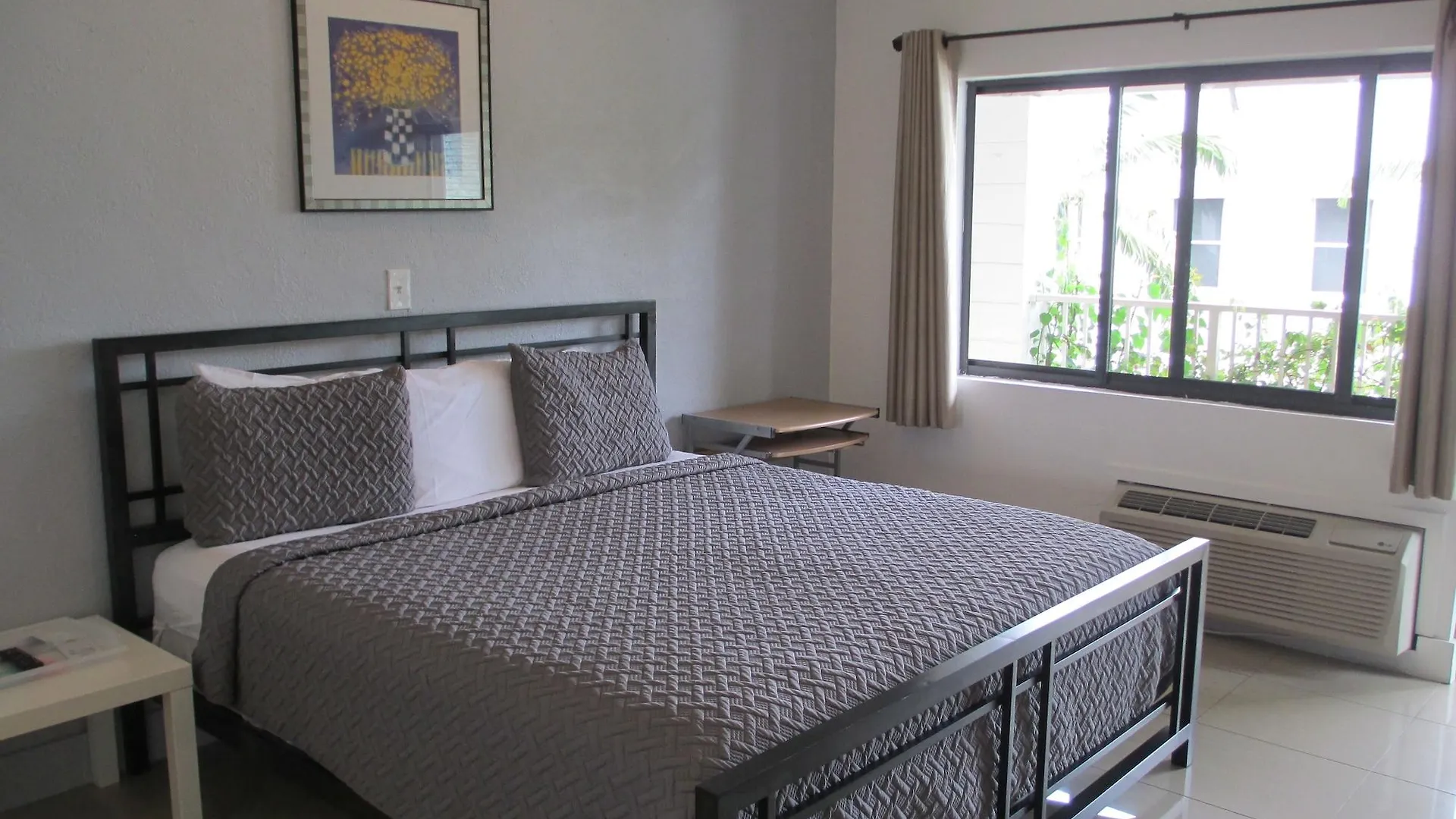Shalimar Miami