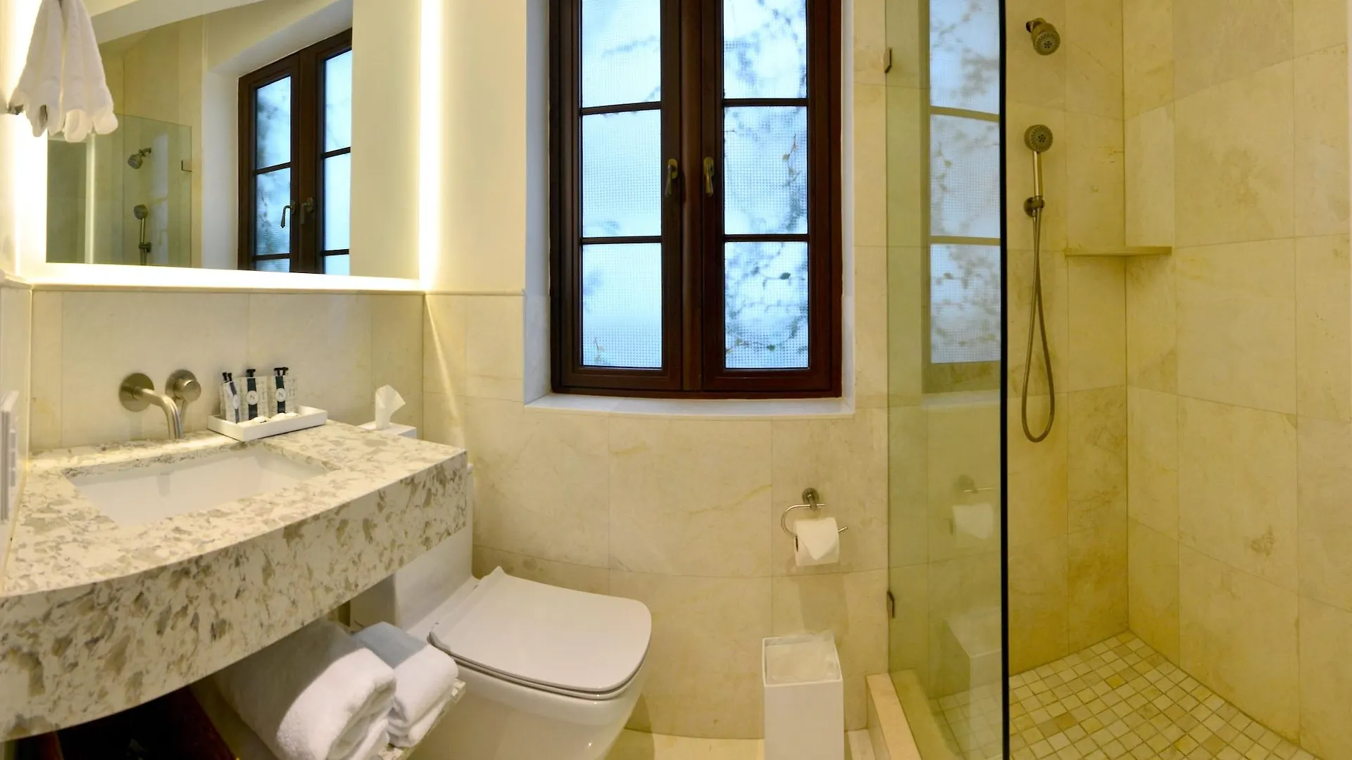 St. Michel Otel