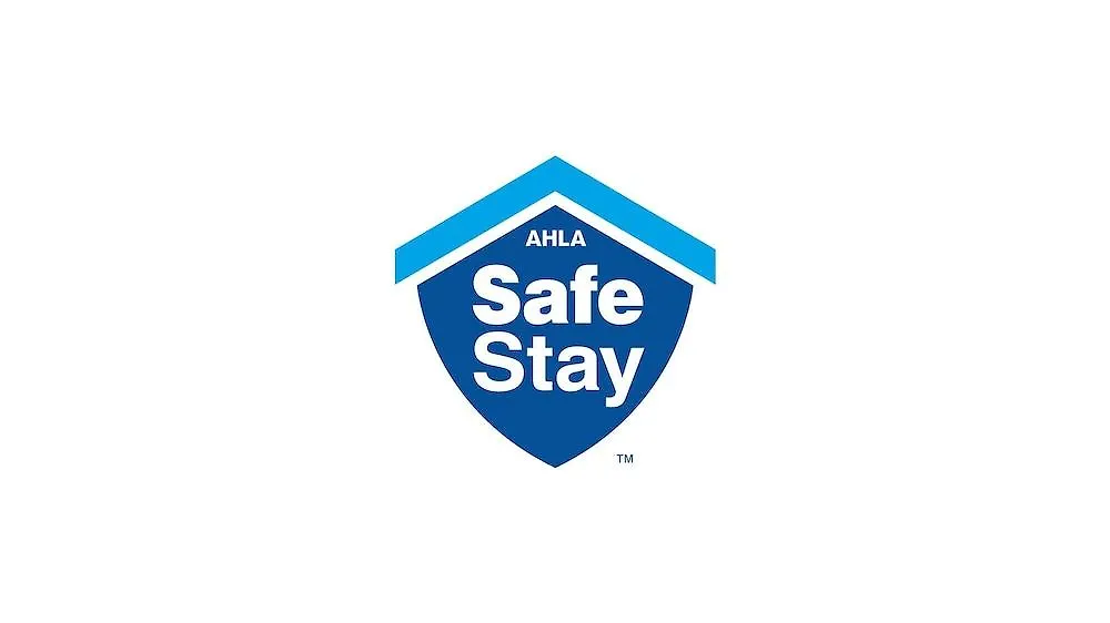 Sonesta Simply Miami Airport Hotell Doral