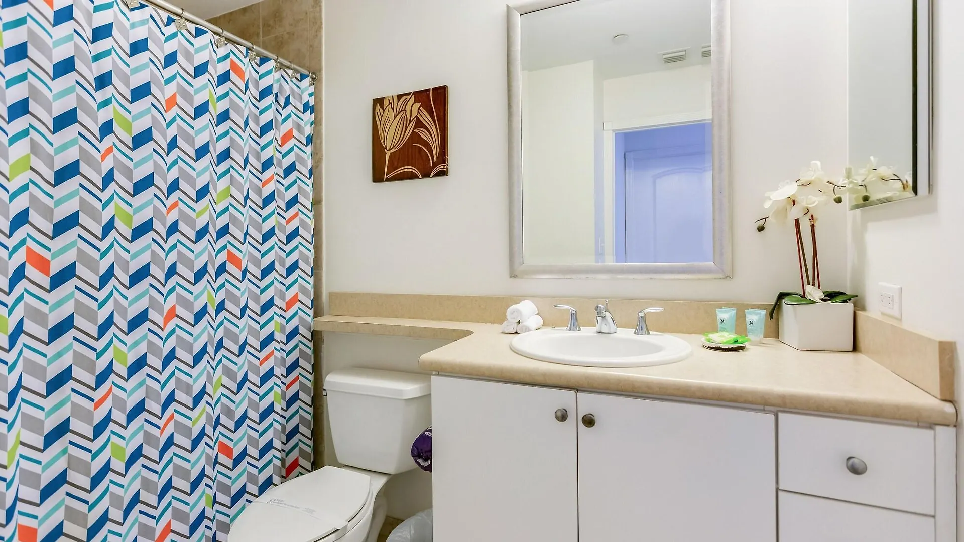 Towers Of Dadeland By Miami Vacations 3* South Miami