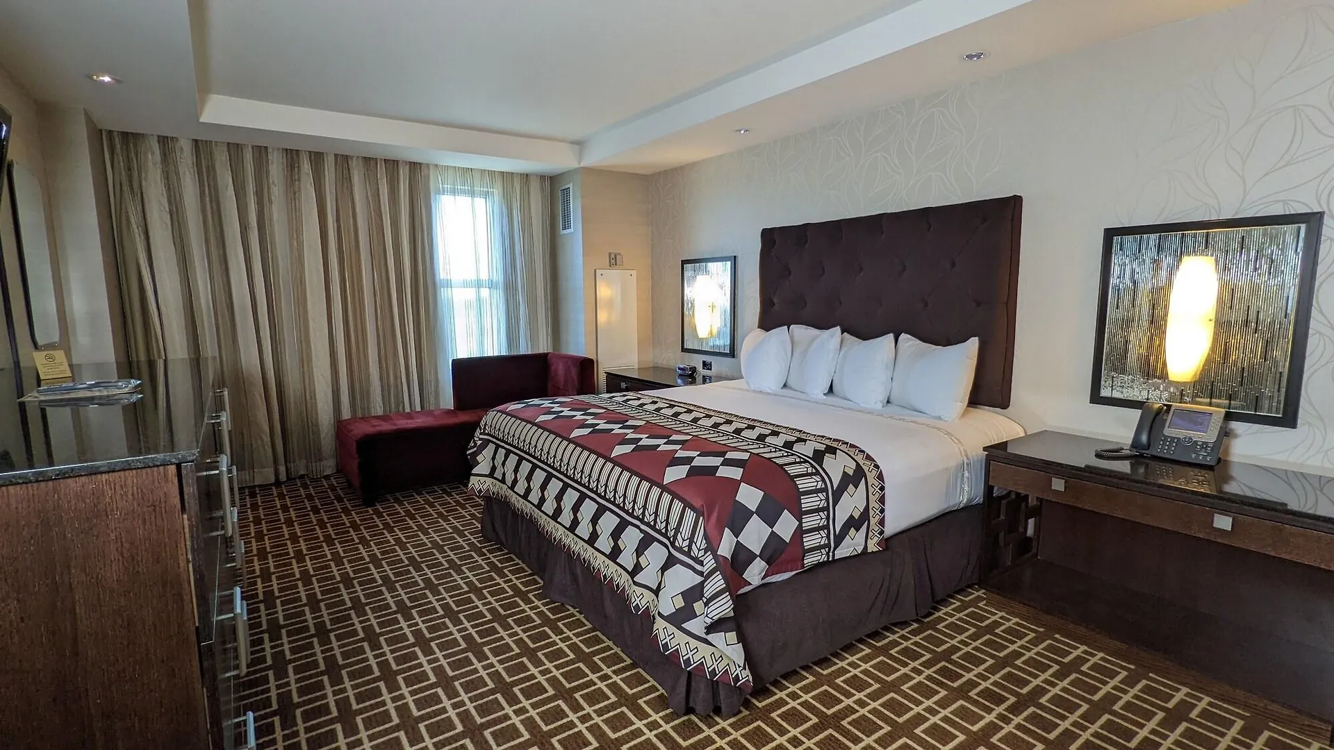 Resort Miccosukee Casino & (adults Only) 3*