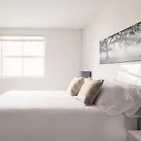 Camden Brickell Hotel 3*