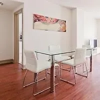 Camden Brickell 3* Miami