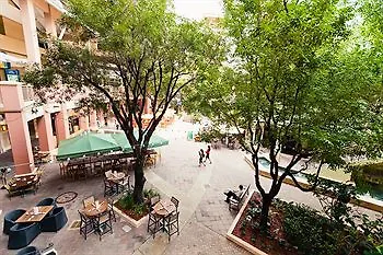 Camden Brickell Residences By Elite Lägenhet Miami