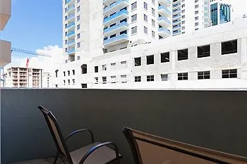 Camden Brickell Residences By Elite