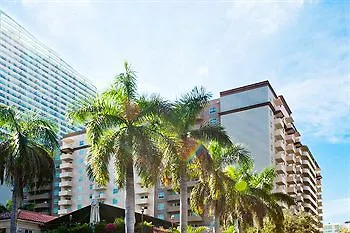 Camden Brickell Residences By Elite Lägenhet Miami
