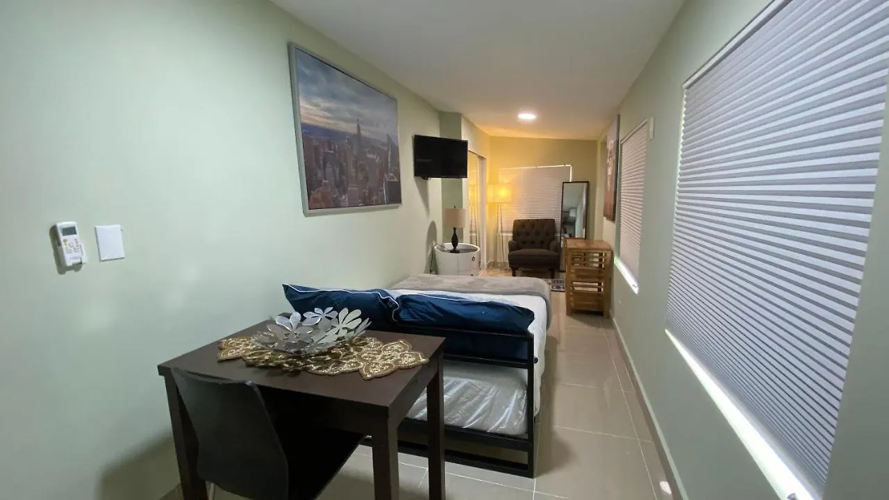 Host4u Vacation Holiday home *