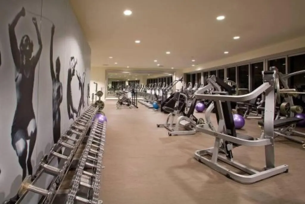 W Stunning Private With Access To Amenities Lägenhet Miami