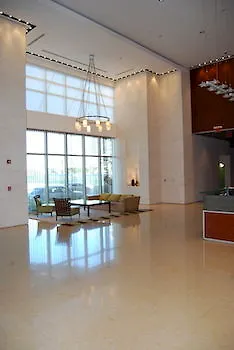 Obrickell דירה