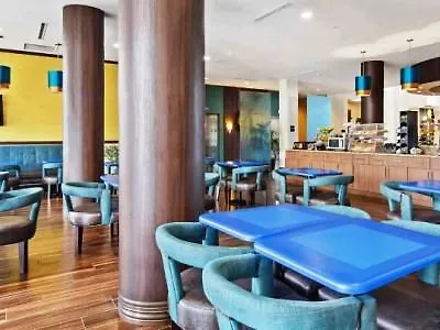 Western Miami Executive Airport And 3* Kendall
