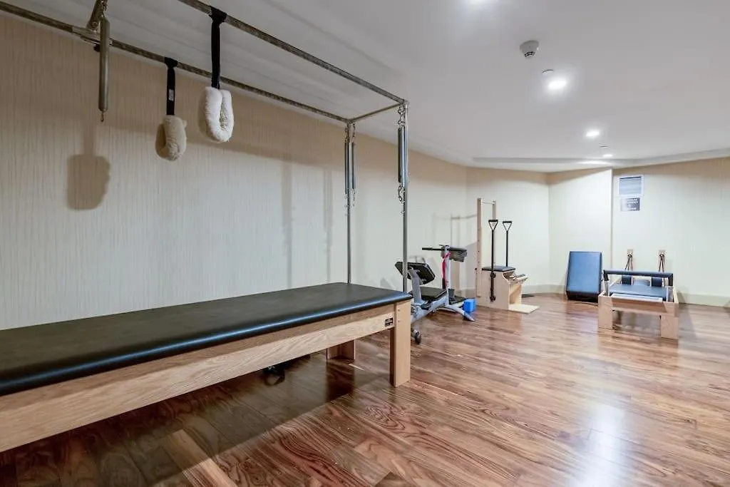 別荘 Biscayne Bay View Pool Hot Tub And Amenities *