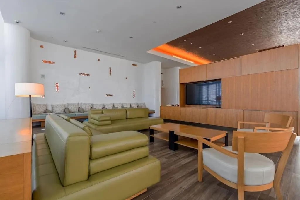 別荘 Biscayne Bay View Pool Hot Tub And Amenities マイアミ