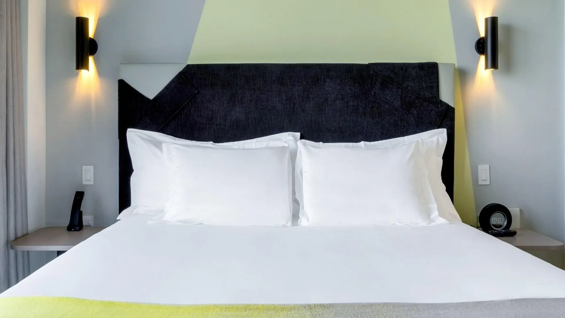 Hotel Hyde Midtown