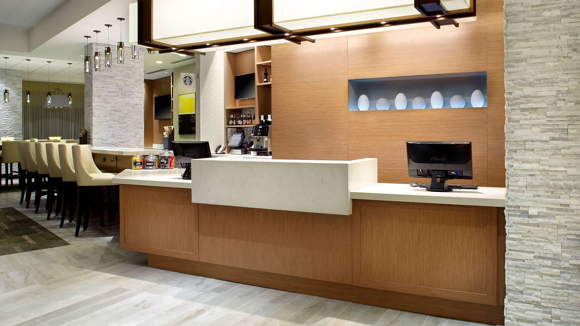 Hyatt Place Miami Airport East Miami Springs