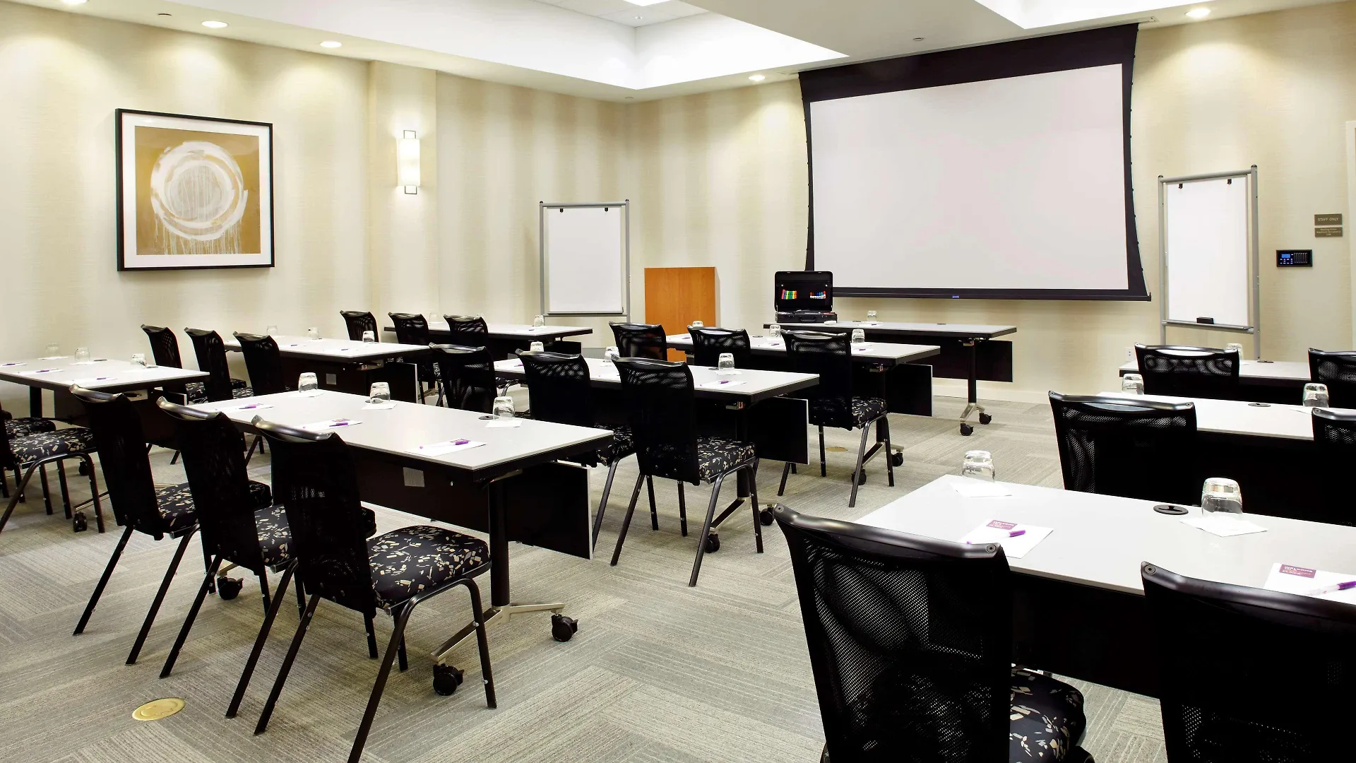 Hyatt Place Miami Airport East Hotell Miami Springs