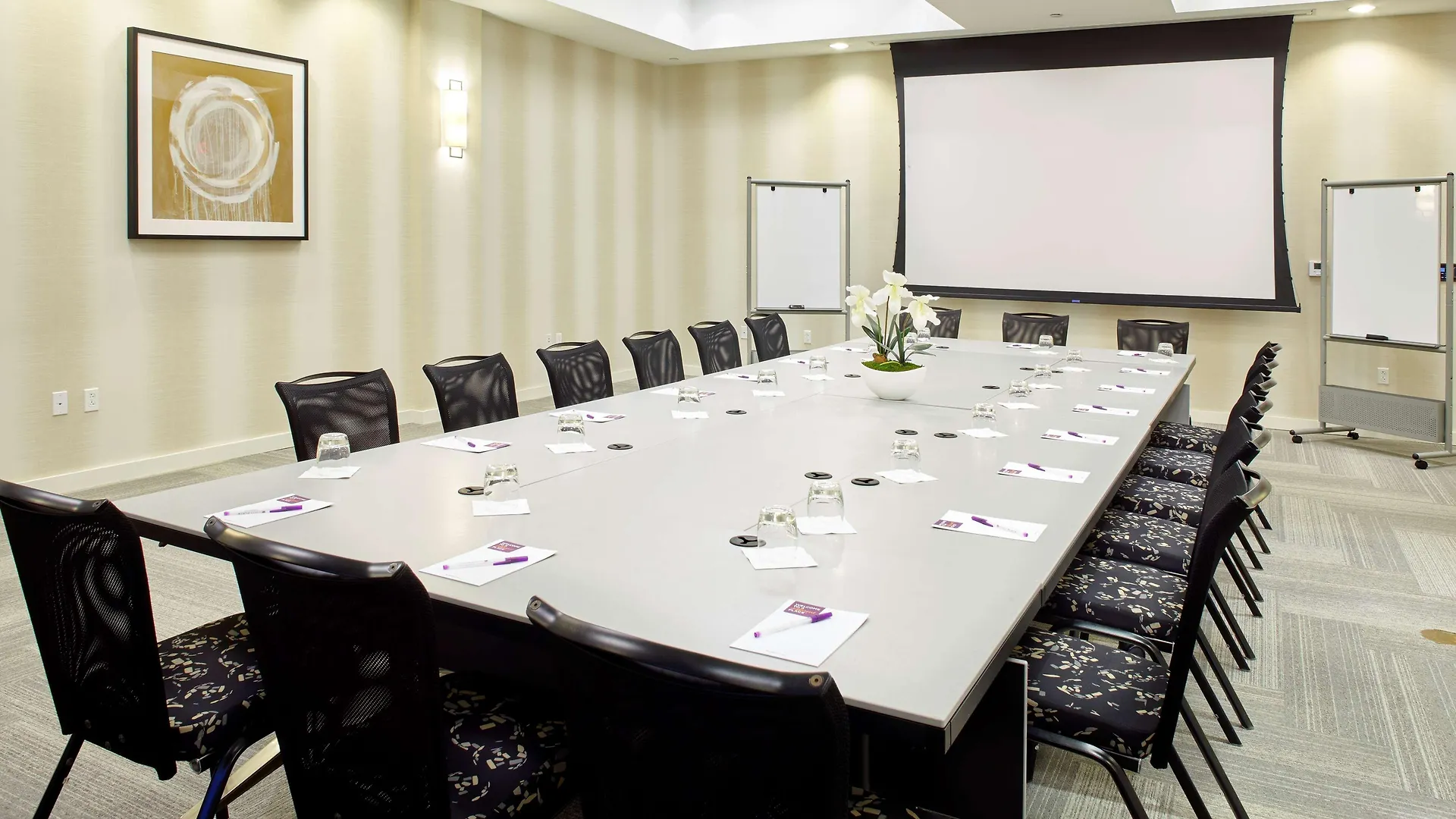 Hyatt Place Miami Airport East 3* Miami Springs
