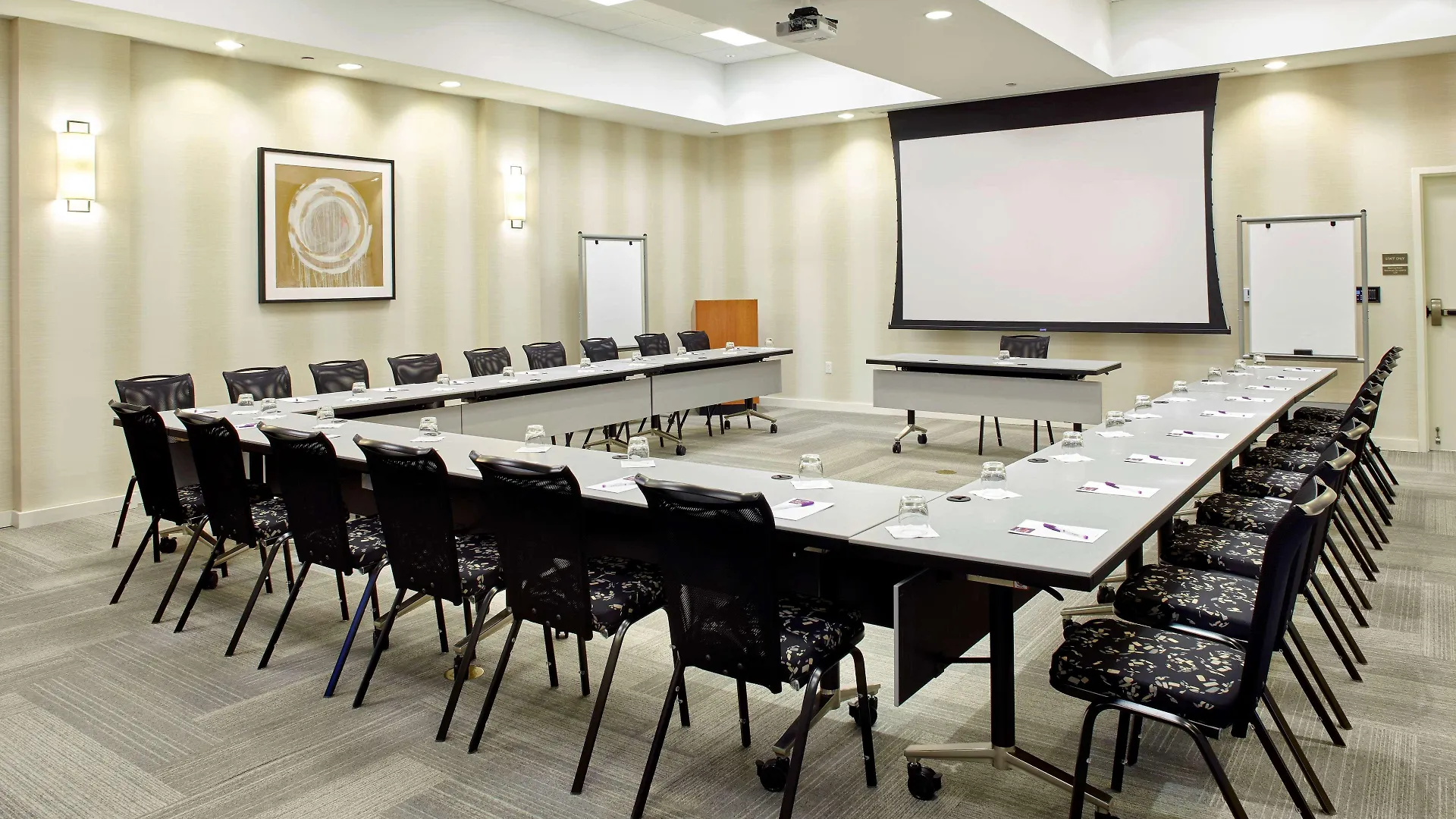 Hyatt Place Miami Airport East Miami Springs